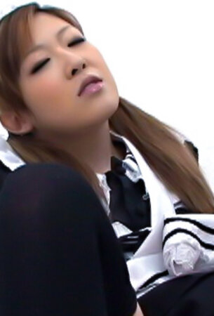 Aya Sakaki